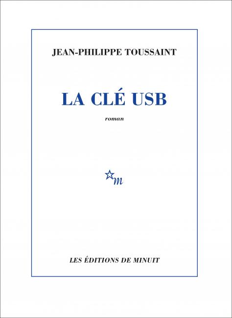 image : cafes litteraires/Un soir un livre/Un Soir 2019/unSoir_2019_Toussaint_Couv.jpg